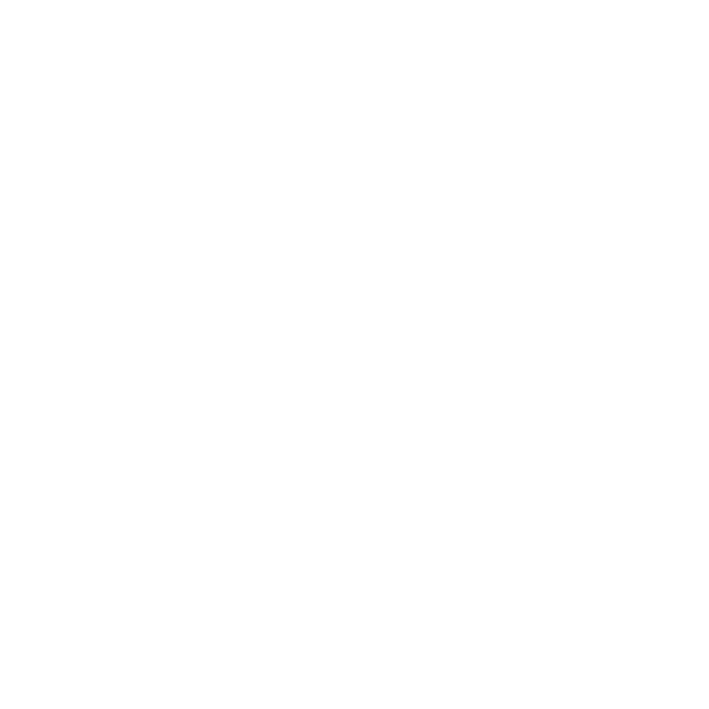 Vibe2Cloud Reversed icon