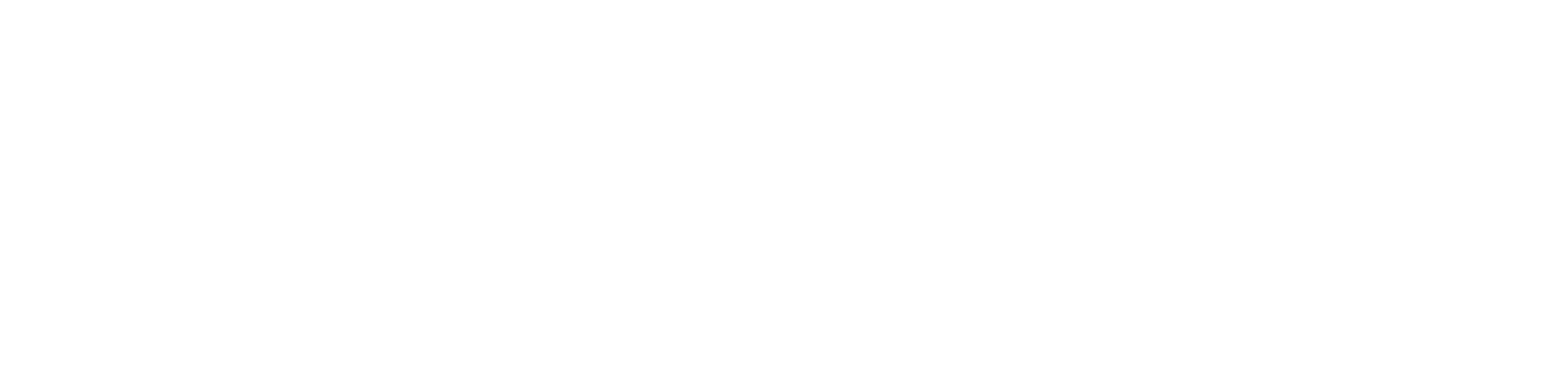 Vibe2Cloud