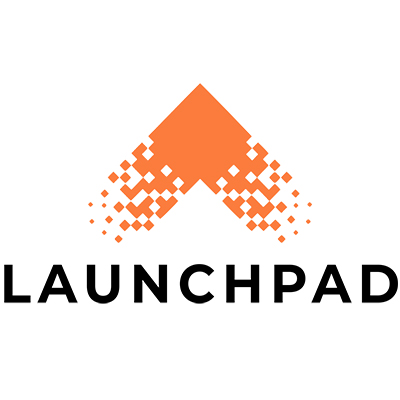 Launchpad logo